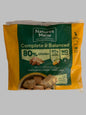 Natures Menu Complete & Balanced 80/20 Dog Nuggets 1kg