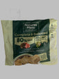 Natures Menu Complete & Balanced 80/20 Dog Nuggets 1kg