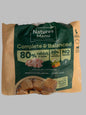 Natures Menu Complete & Balanced 80/20 Dog Nuggets 1kg