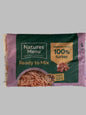 Natures Menu Free Flow Mince 2kg