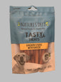 Natures Deli Dog Treats 100g