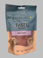 Natures Deli Dog Treats 100g