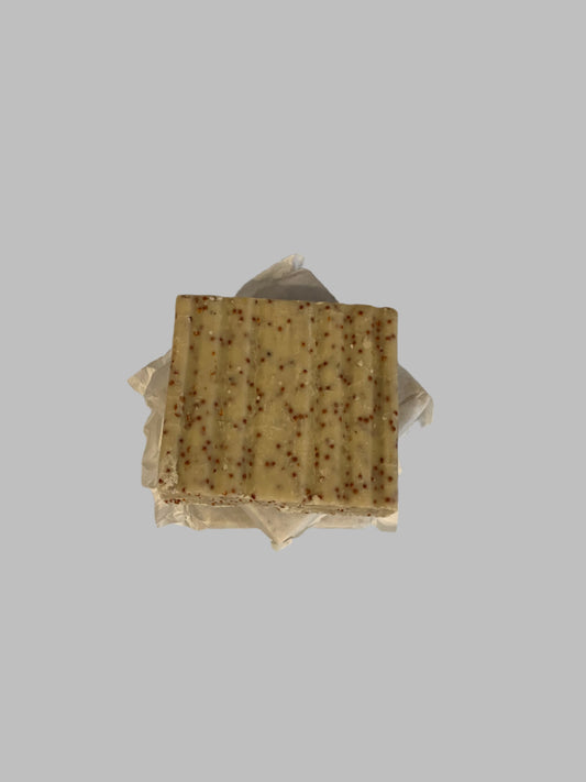 Suet To Go Block Mealworm