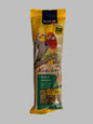 Vitakraft Honey & Eucalyptus Bird Sticks