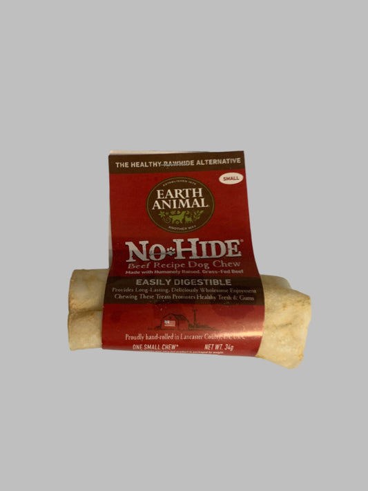 Earth Animal No Hide Chew