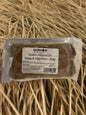Durham Animal Feed Animal Mince 454g