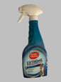 Simple Solution Stain And Odour Remover Dog 500ml