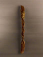 Twisted Pizzle Stick
