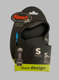 Flexi Classic 5m Tape Retractable Lead