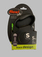 Flexi Classic 5m Tape Retractable Lead