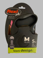 Flexi Classic 5m Tape Retractable Lead