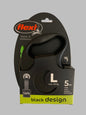 Flexi Classic 5m Tape Retractable Lead