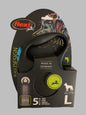 Flexi Classic 5m Tape Retractable Lead