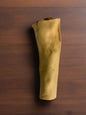Beef tail, dog treats, front side, pets at home, natural dog treats