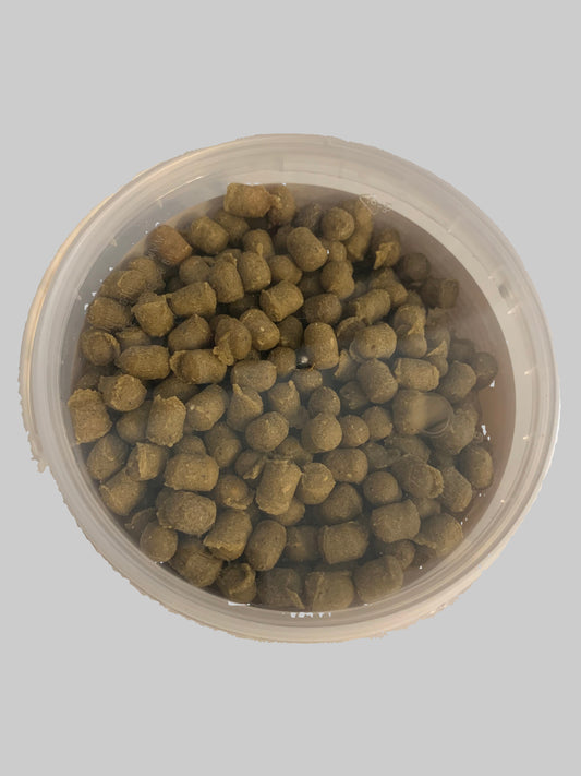 Anco Nibbles 300g