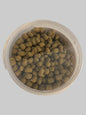 Anco Nibbles 300g