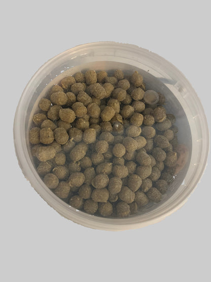 Anco Nibbles 300g