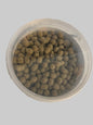 Anco Nibbles 300g