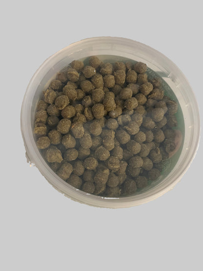 Anco Nibbles 300g