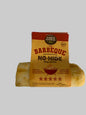 Earth Animal No Hide Chew 34g