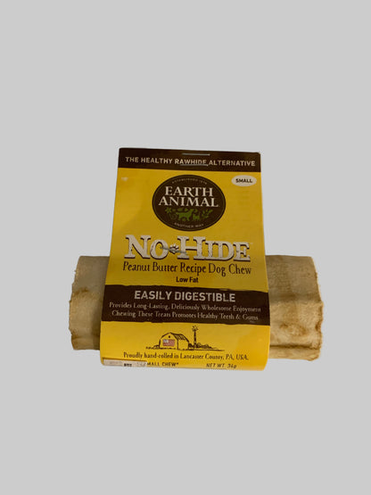 Earth Animal No Hide Chew 34g