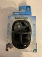 Baskerville Ultra Basket Muzzle