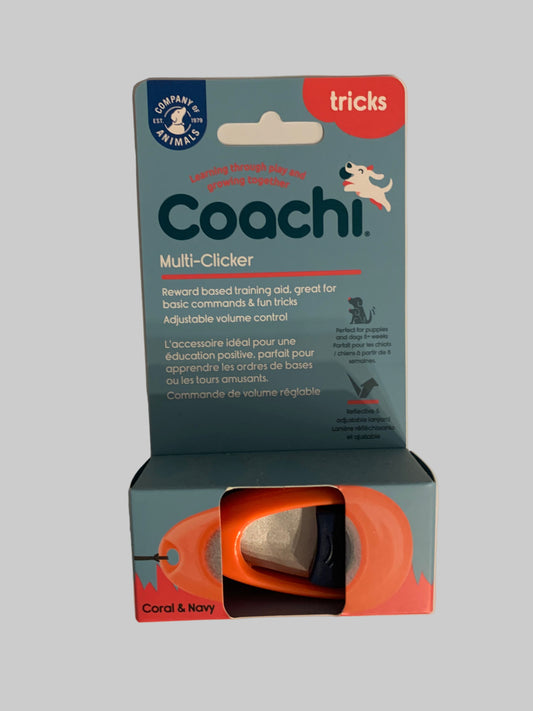 Coachi Dog Whistle, dog whistle app, dog whistle frequency, dog whistle to stop barking, pets at home