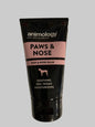 Animology paws and nose balm, puppy shampoo, dog shampoo for sensitive skin, dog shampoo for itchy skin, front side, pets at home, dog paw balm, dog paw balm uk, dog paw balm recipe, dog paw balm pets at home