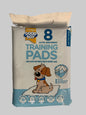 Good Boy Training Pads