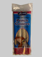 johnsons large perch covers, bird perch cover, bird perch covers, bird cage cover, pets at home