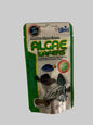 algar wafers, fish food, fish food near me, front side, pets at home