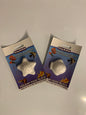 king british holiday food, fish food, fish food near me, front side, pets at home