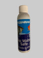 tap safe, fish food, fish food near me, front side, pets at home