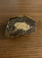 Beef shank insect, dog treats, top side, pets at home, natural dog treats, pets at home