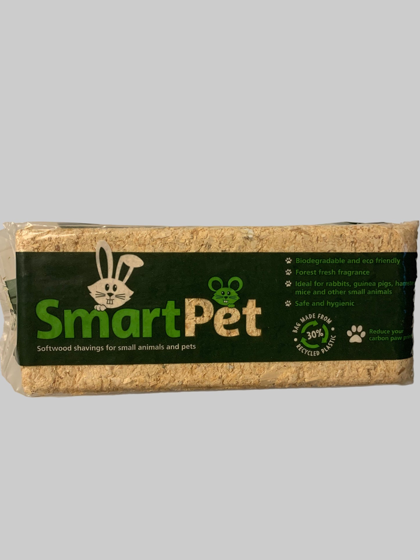 Smart Pet Wood Shavings, wood shavings near me, wood shavings compost, wood shavings horse bedding, wood shavings for hamsters, bedding for rats, bedding for rabbits, pets at home