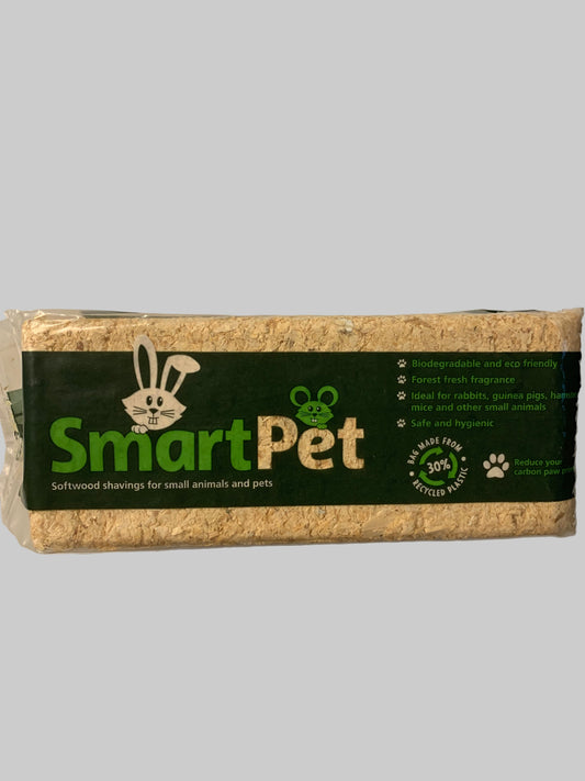 Smart Pet Wood Shavings, wood shavings near me, wood shavings compost, wood shavings horse bedding, wood shavings for hamsters, bedding for rats, bedding for rabbits, pets at home