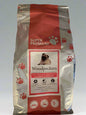 hypoallergenic dog food grain free dog food, dry dog food, best dry dog food uk, front side