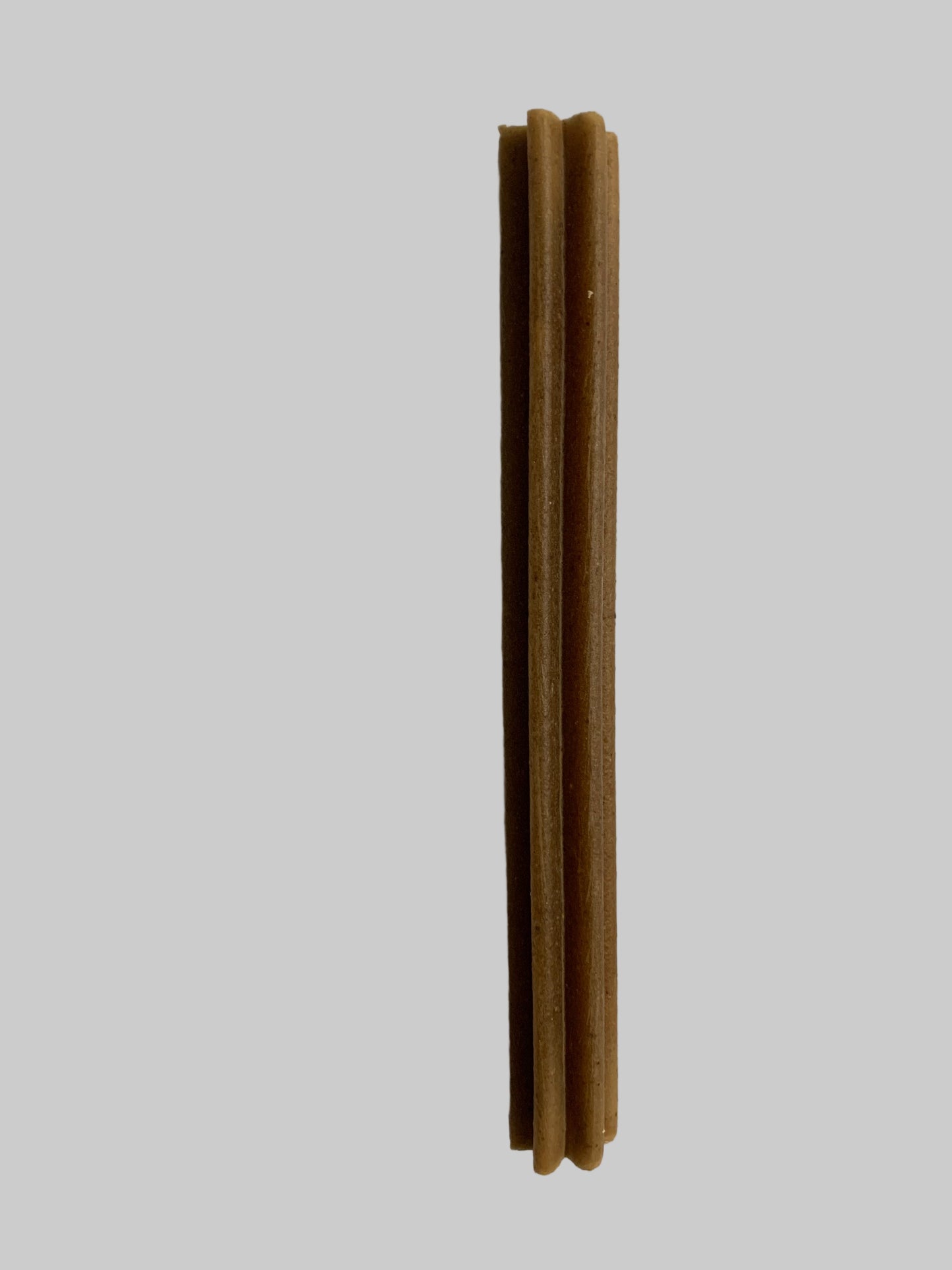 peanut butter stick, dog treat, dog treats, front side, pets at home