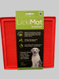 Lickimat Soother