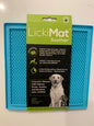 Lickimat Soother