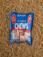 Durham Animal Feed Mini Marrow Bones 4pk