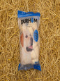 Durham Animal Feed Chicken Wings 1kg