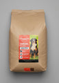Woodpeckers Grain Free Dog Food 12kg