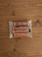 Chicken & Rice Sticks 4pk