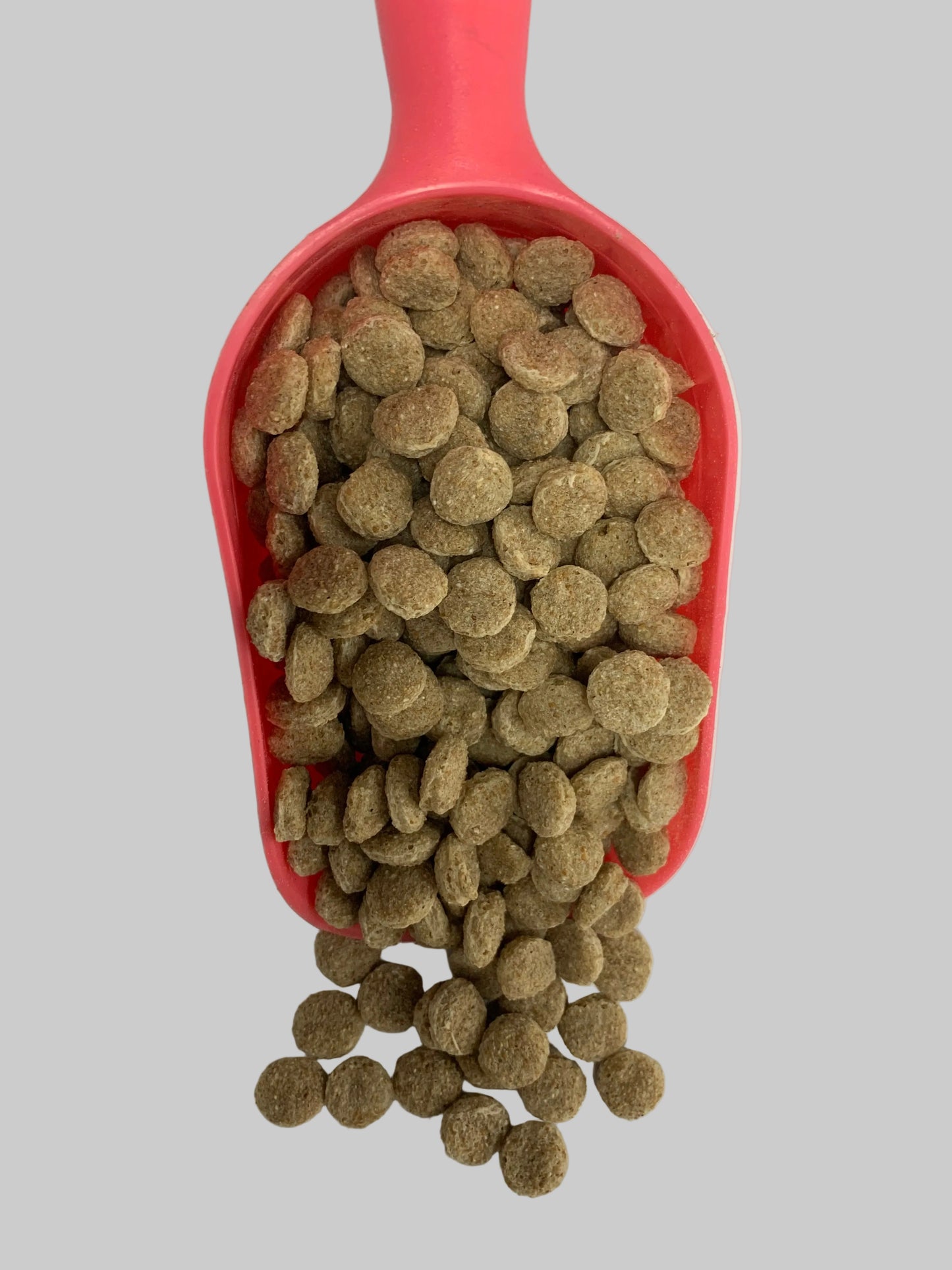 Floating Duck Food 1kg