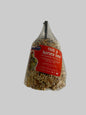 Johnson's Nut & Honey Bell