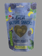 Burgess Excel Fruity Feasts 60g