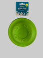 Aqua Dog Frisbee Dog Toy