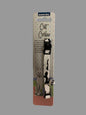 Ancol Camoflage Safety Buckle Cat Collar