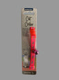 Ancol Pink Reflective Safety Buckle Cat Collar